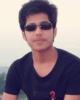 Kyawmyint is single in Brooklyn, NY USA