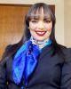 Aida is single in Silver Spring, MD USA