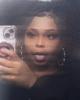 Nikky is single in Minneapolis, MN USA