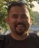 Adrian is single in Santa Maria, CA USA