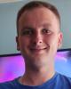 Robert is single in Brookhaven, PA USA