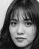 Jenii is single in San Francisco, CA USA