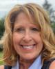 Heidi is single in Worcester, PA USA