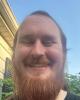 Patrick is single in East Lansing, MI USA
