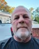 Michael is single in Sylacauga, AL USA