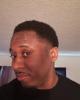 William is single in Pittsburg, CA USA