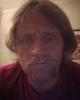 Ken is single in Pell City, AL USA