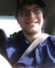 Andrew is single in Brodhead, WI USA