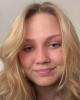Sanna is single in East York, ON CAN