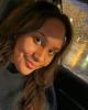 Tia is single in Buffalo, NY USA