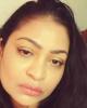 Stephanie is single in Belleview, FL USA