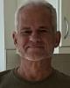 Mark is single in Bristol, PA USA