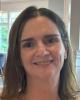 Linda is single in Pembroke, MA USA