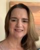 Linda is single in Pembroke, MA USA