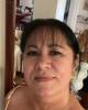 Sandy is single in Holyoke, MA USA