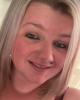 Brooke is single in Marengo, OH USA
