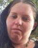 Dominique is single in Henderson, KY USA