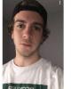 Sean is single in Williamstown, MA USA