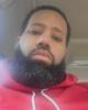 Nick is single in Spartanburg, SC USA