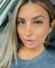 Becky Melly is single in New York, NY USA