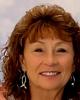 Deb is single in Irwin, PA USA