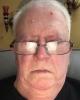 Mark is single in McLoughlin Heights, WA USA