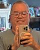 Stephen is single in Colfax, IL USA