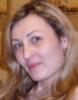 Helen is single in Inglewood, CA USA