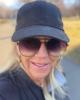 Pattie is single in Wenatchee, WA USA
