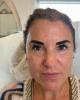 Eva is single in Lebanon, OR USA