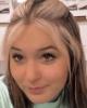 Maddie is single in Joplin, MO USA