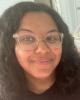 Bahiyyih is single in Lincoln, NE USA