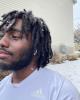 Rief is single in Lawrenceville, GA USA