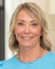 GSharon is single in Fresno, CA USA
