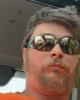 Jared is single in Leadwood, MO USA
