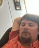 Jared is single in Leadwood, MO USA