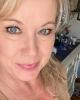 Xkingofs is single in Flowery Branch, GA USA