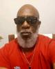 David Wood is single in Washington, D.C., DC USA