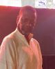 Danien is single in Snellville, GA USA