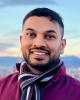 Sid is single in West Haven, CT USA