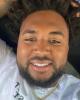 Demarea is single in Fairfield, CA USA