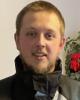 Branden is single in Heron Bay, ON CAN