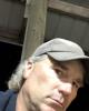 Dwight is single in Black Creek, WI USA