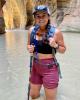 Hayley is single in Arroyo Grande, CA USA