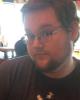 Richard is single in McGregor, TX USA