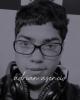 Adrian is single in Clearfield, UT USA