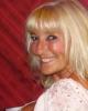 Lisa is single in Bonita Springs, FL USA