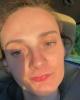 Hsnnah is single in Jerseyville, IL USA