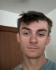 Cade is single in Alexandria, MN USA