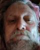 Frankie is single in Shinnston, WV USA